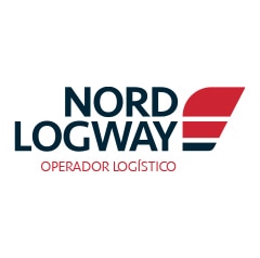 An AS/RS doubles the throughput of 3PL provider Nordlogway