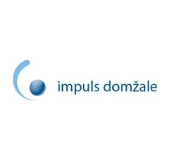 Impuls Domžale