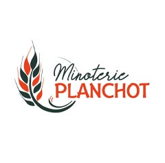 Minoterie Planchot