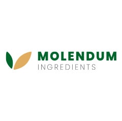 Molendum Ingredients