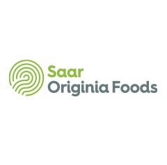 Saar Originia Foods