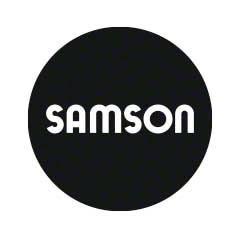 SAMSON Controls