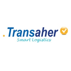 Transaher