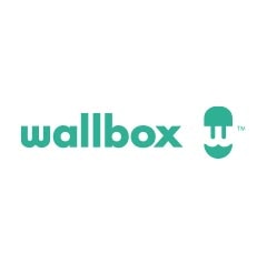 Wallbox