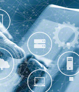 R&D powering continuous innovation