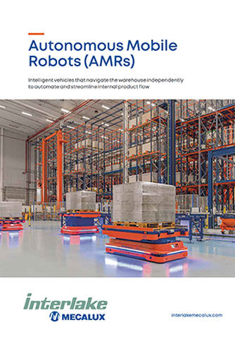 2024-AMRs_US