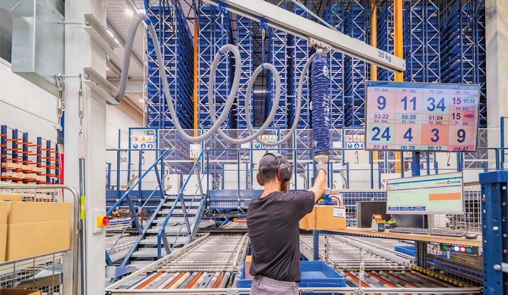 Implementing agile methodologies requires introducing improvements gradually and measuring their impact
