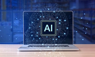 What is an AI agent?