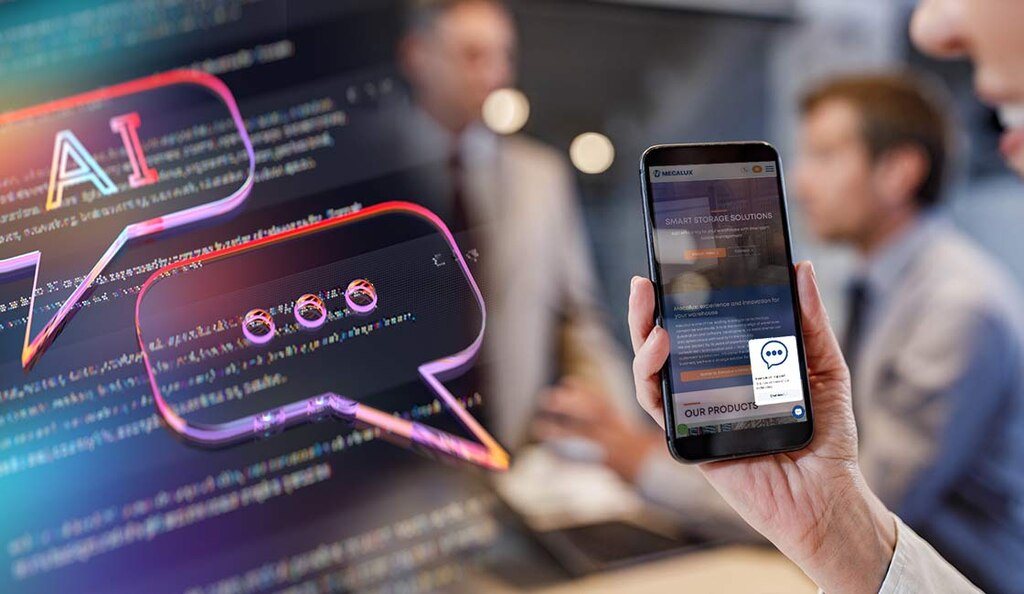 Businesses can already start preparing for the arrival of artificial general intelligence