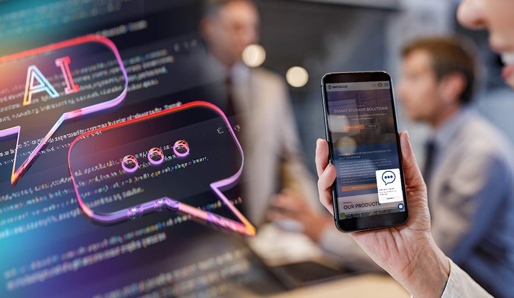 Businesses can already start preparing for the arrival of artificial general intelligence