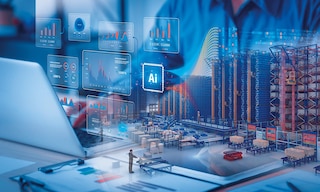 Artificial general intelligence (AGI): What it is and examples