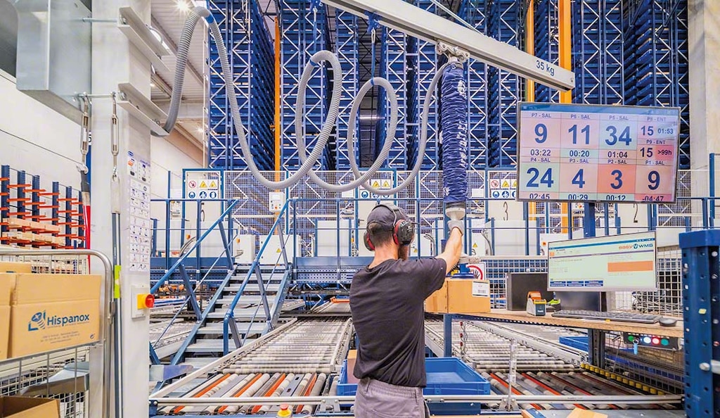 Augmented intelligence fosters more informed, strategic, and creative demand forecasting