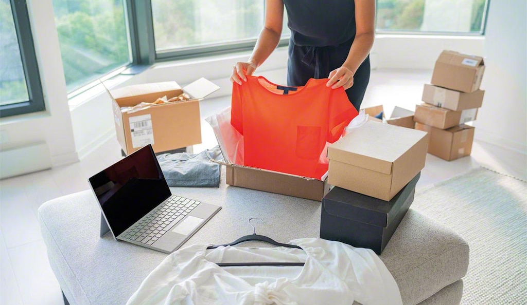 Available-to-promise ensures customer orders without exceeding available inventory