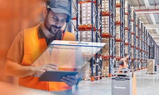 Best-of-breed is specialized software designed to address a company’s specific needs