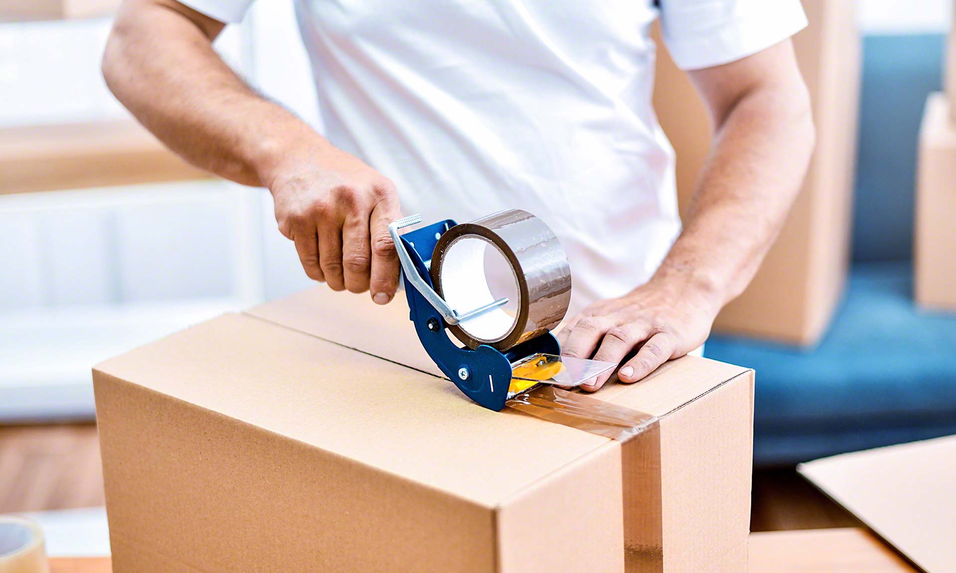 cartonization-and-its-benefits-in-logistics-interlake-mecalux