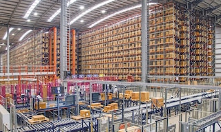 Cycle time: What it is, how to calculate it, and why it matters in logistics and production