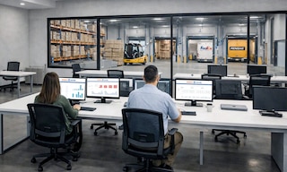 Data quality: What it is, why it matters, and how to measure it