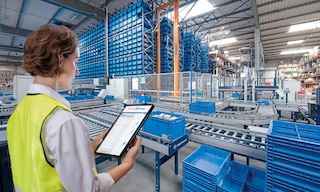 Dead stock and how to avoid it