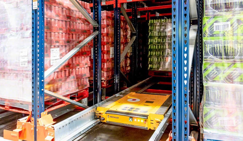 The extended version of DIFOT also takes into account whether orders have been invoiced correctly