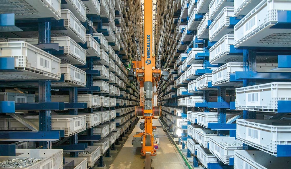 Energy efficiency helps businesses tackle rising operating costs