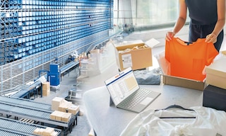Distribution channels: strategies to optimize the supply chain Distribution channels: strategies to optimize the supply chain
