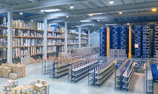Ecommerce return rate: Definition, formula, and how to reduce it