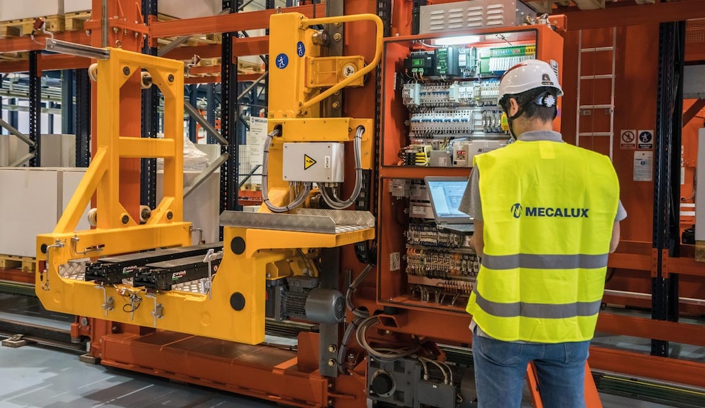 Equipment depreciation can be calculated using a variety of accounting methods