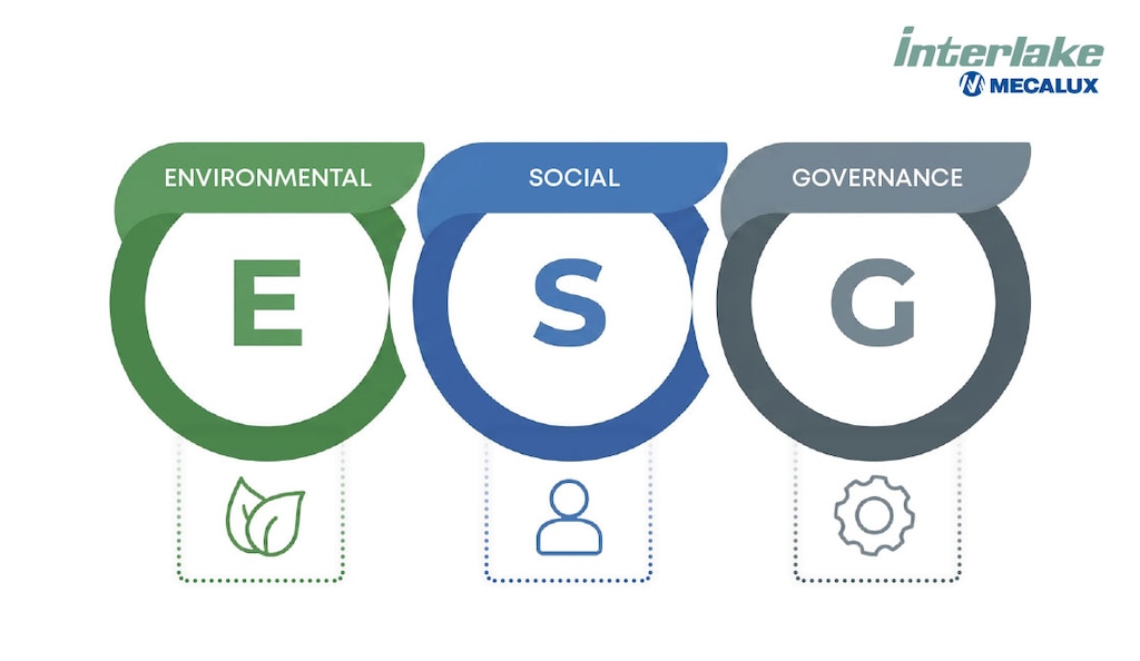 The purpose of this analysis is to identify the main risks and opportunities for improvement
