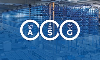 ESG principles are a set of standards used to measure a company’s ethical, social, and environmental impact
