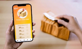 Knowing how to reduce returns in ecommerce is a priority for online retailers