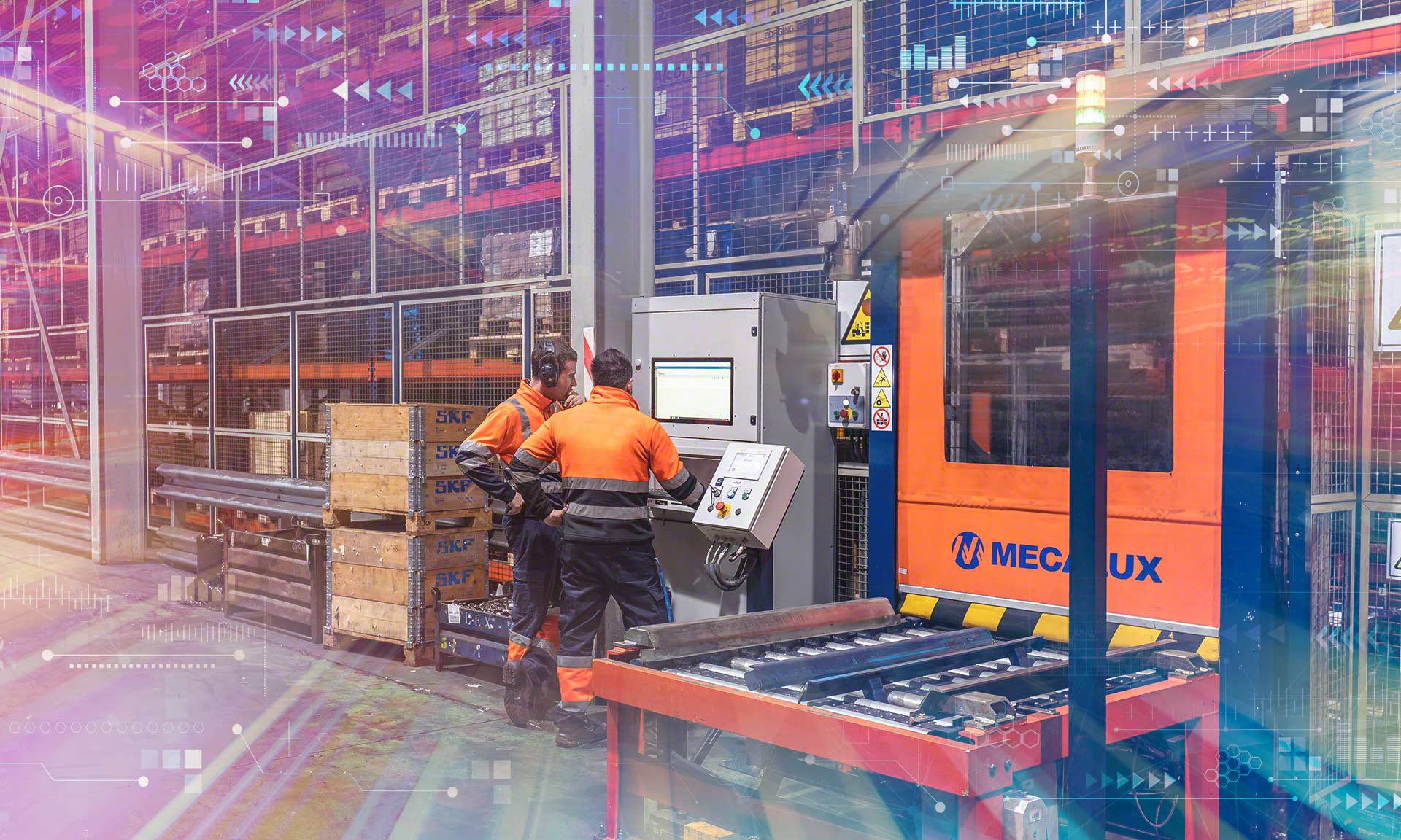 industry-4-0-vs-industry-5-0-interlake-mecalux