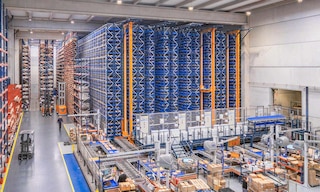 Inventory costs are expenses related to procuring, storing, and managing warehouse stock