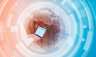 Inventory models help optimize costs and enhance supply chain performance Inventory models help optimize costs and enhance supply chain performance