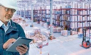 There are 10 logistics objectives companies should keep in mind to maximize their business