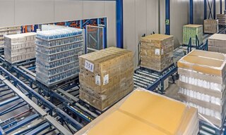 Lot traceability: What it is and how to implement it