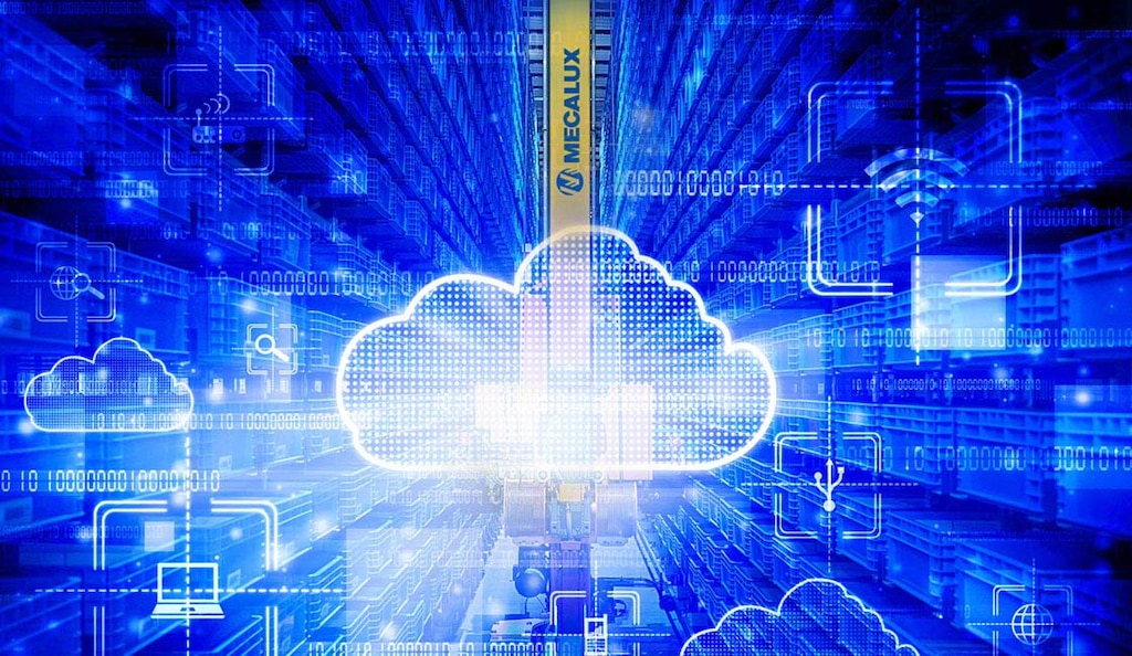 Each microservice provides a specific function within the application, allowing changes to be made without impacting the entire system