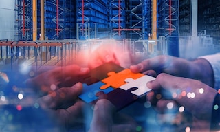 Microservices architecture and its advantages in software development
