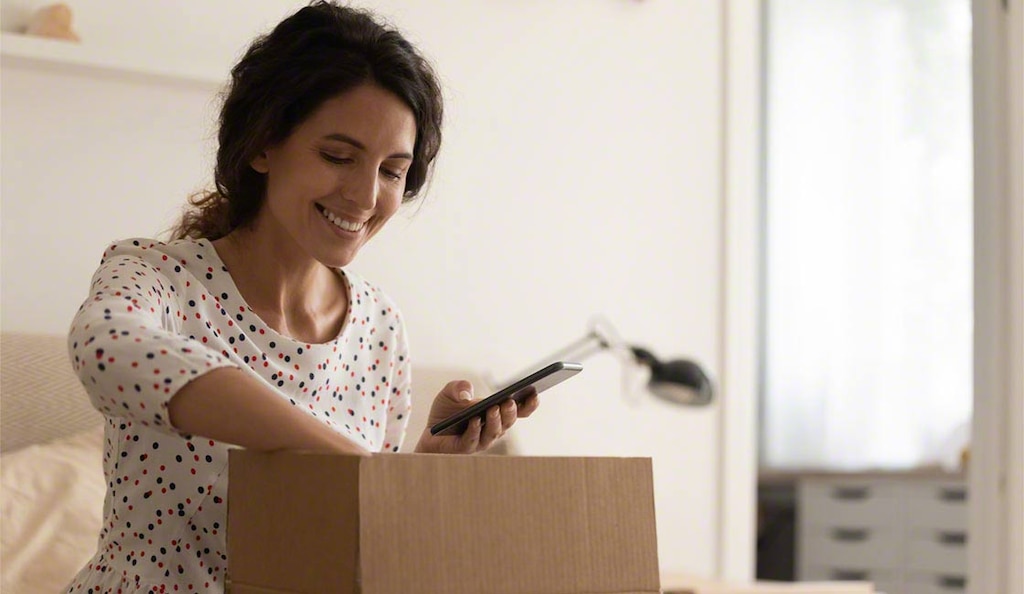 Benefits of multi-echelon inventory optimization include greater customer satisfaction