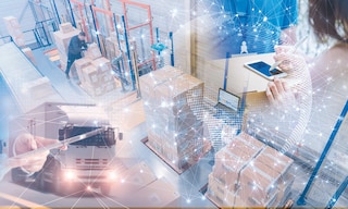 Order management and how to optimize it