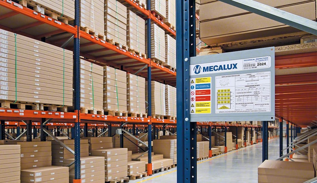 Predictive maintenance is employed in sectors where continuity is critical