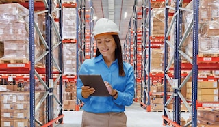 Procurement manager: Role and responsibilities