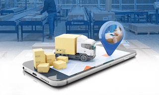 Route management and how to streamline it