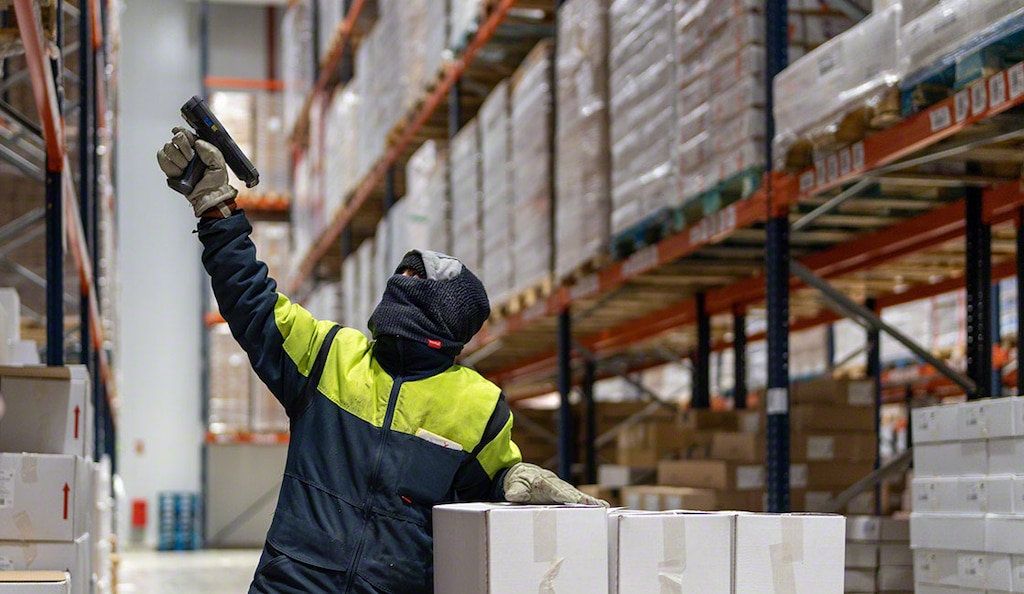 Ruggedized devices are built to withstand extreme conditions