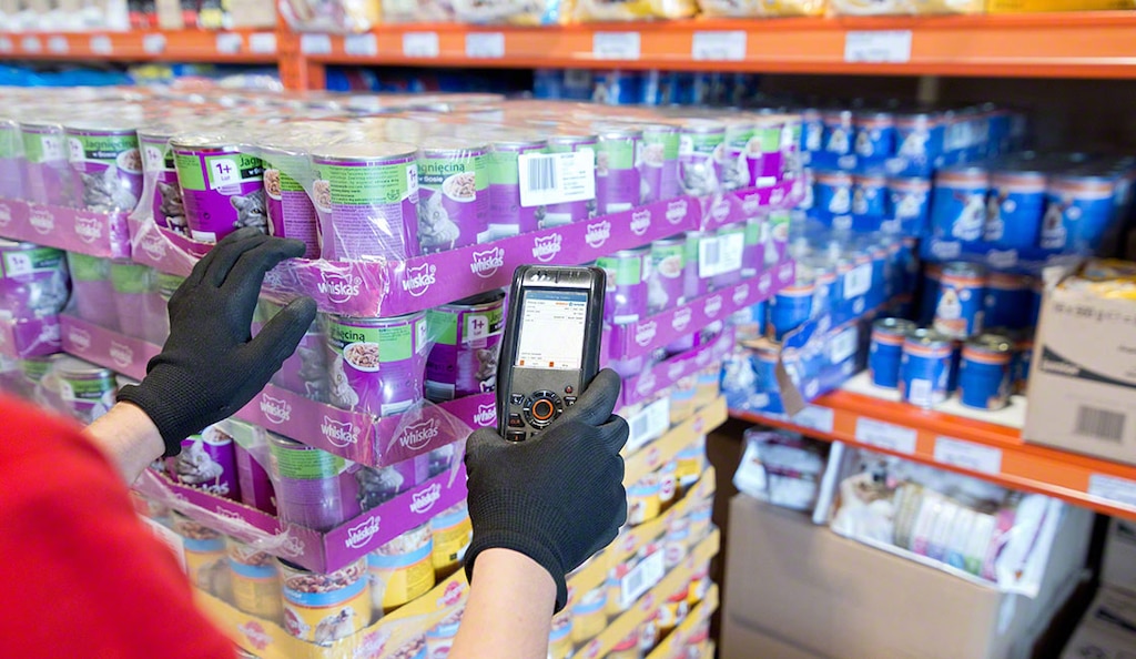 Ruggedized equipment improves operational safety by minimizing potential failures