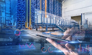 Supply chain planning: How to optimize this critical process