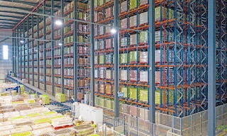 Sustainable 3PL is a strategy requiring third-party logistics providers to minimize their environmental impact