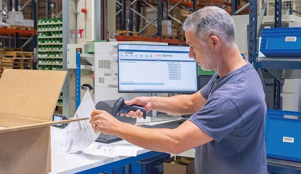 Depending on the product, consumers can perceive different types of time to value