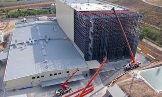 Turnkey projects: What they are, benefits, and when to use them