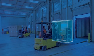 Volumetric weight is a widely used measurement in the transportation and logistics sector