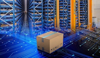 35 warehouse best practices to improve efficiency, safety, and productivity